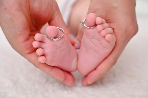 余姚孕妇体温多少正常 余姚孕妇体温多少正常