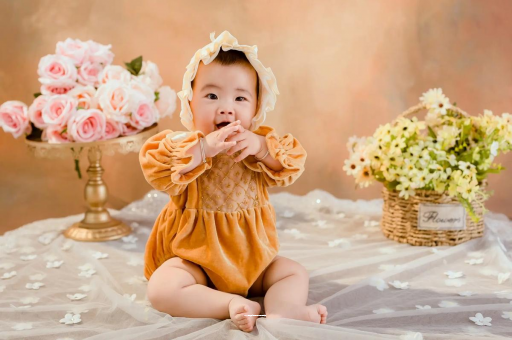 余姚11个月宝宝会什么 余姚11个月宝宝会什么