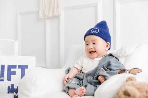 余姚早起怀孕最明显的症状 余姚早起怀孕最明显的症状