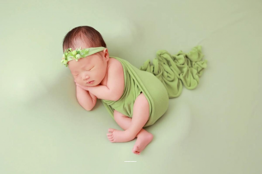 余姚六个月宝宝有眼屎 余姚六个月宝宝有眼屎