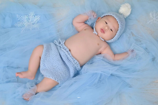 余姚孕妇长湿疹么什么好