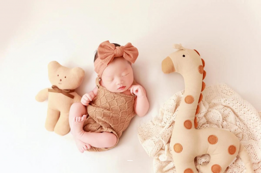 余姚宝宝几个月补钙比较好 余姚宝宝几个月补钙比较好