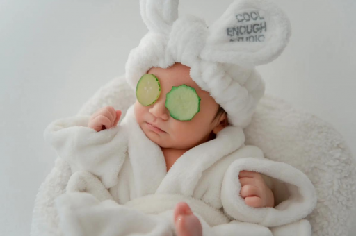 余姚宝宝说话晚怎么办 余姚宝宝说话晚怎么办