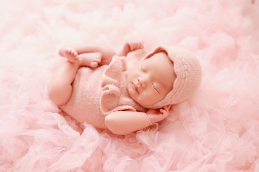 余姚宝宝几个月可以抬头