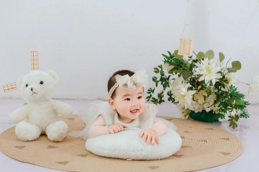 余姚六个月宝宝发烧怎么办 余姚六个月宝宝发烧怎么办