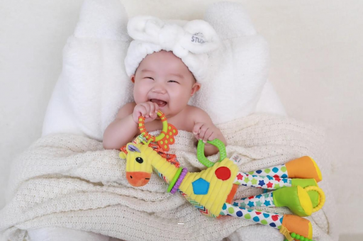 余姚孕妇一天补多少铁 余姚孕妇一天补多少铁