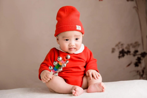 余姚六个月宝宝总是摇头 余姚六个月宝宝总是摇头