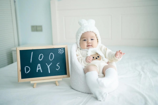 余姚孕妇nt检查怎么做