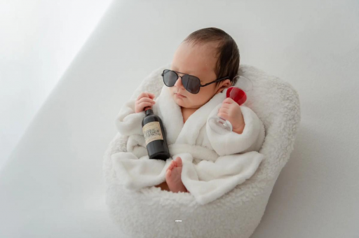 余姚六个月孕妇肚子多大 余姚六个月孕妇肚子多大